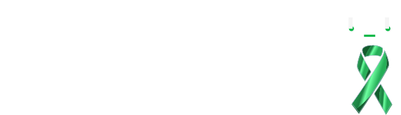 Depression Awareness Monthly
